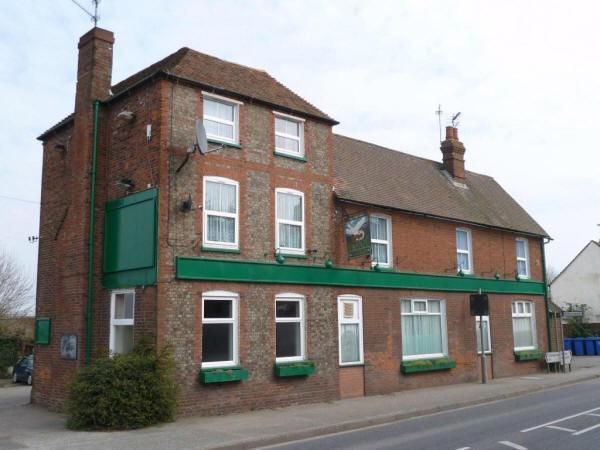 (Pub, External, Key). Published on 06-09-2014