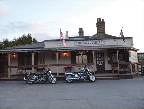 (Pub, External, Sign, Key). Published on 18-11-2014