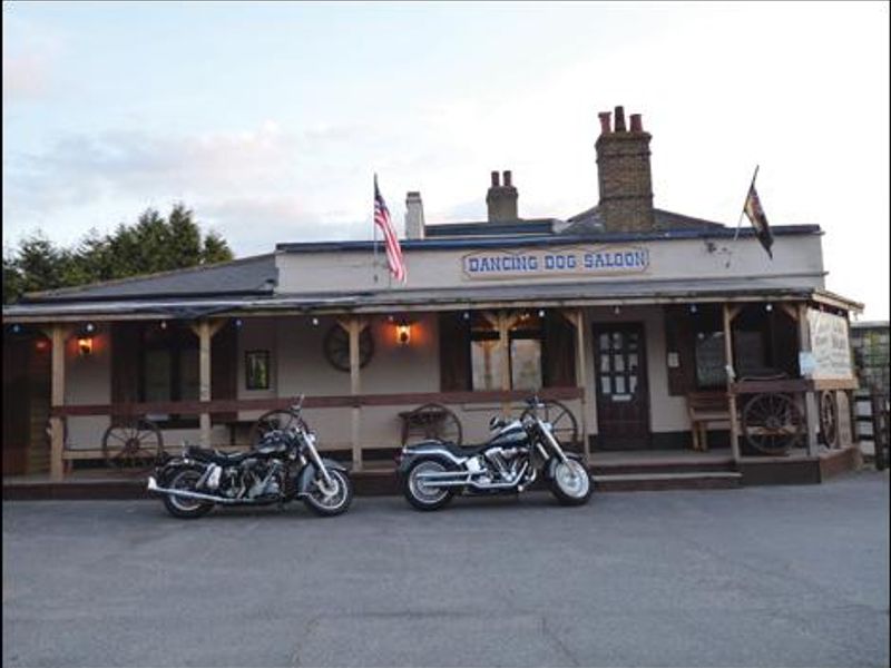 (Pub, External, Sign, Key). Published on 18-11-2014