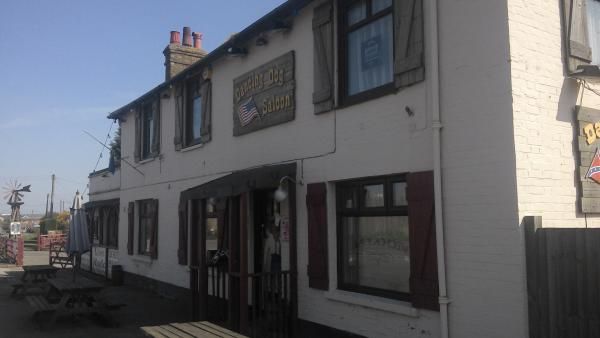 (Pub, External, Branch, Key). Published on 16-04-2014