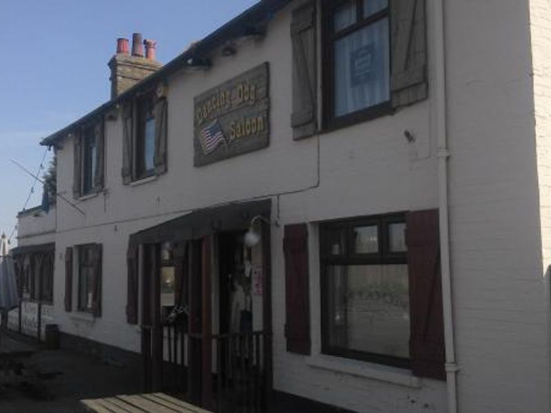 (Pub, External, Branch, Key). Published on 16-04-2014