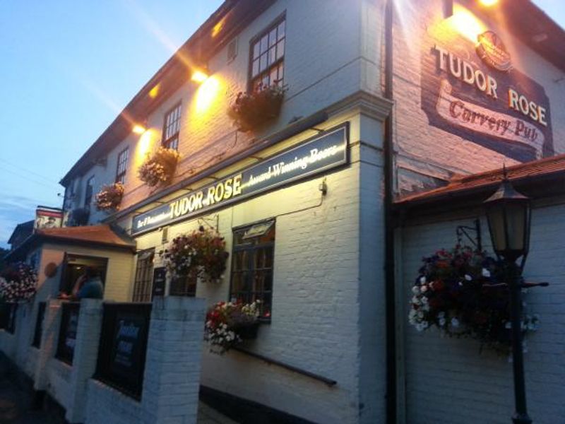 (Pub, External, Sign, Key). Published on 05-08-2014