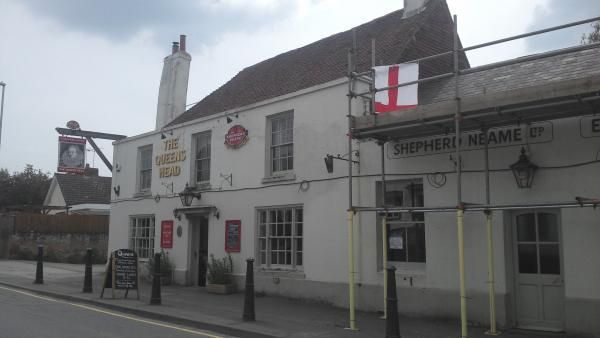 (Pub, External, Branch, Key). Published on 13-06-2014