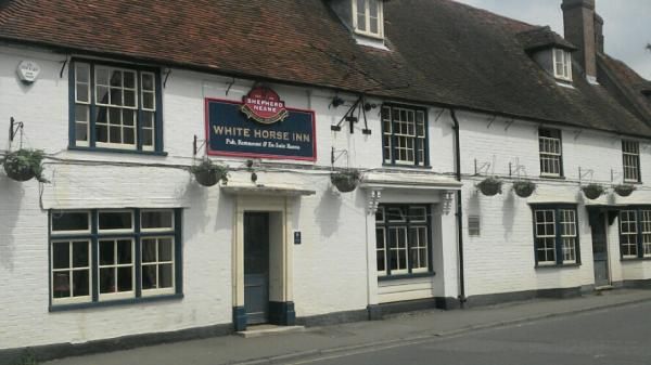 (Pub, External, Branch). Published on 13-06-2014