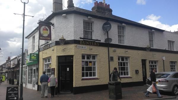 (Pub, External, Branch). Published on 13-06-2014