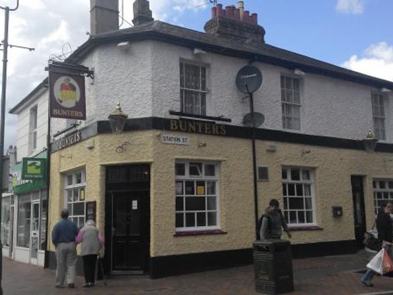 (Pub, External, Branch). Published on 13-06-2014
