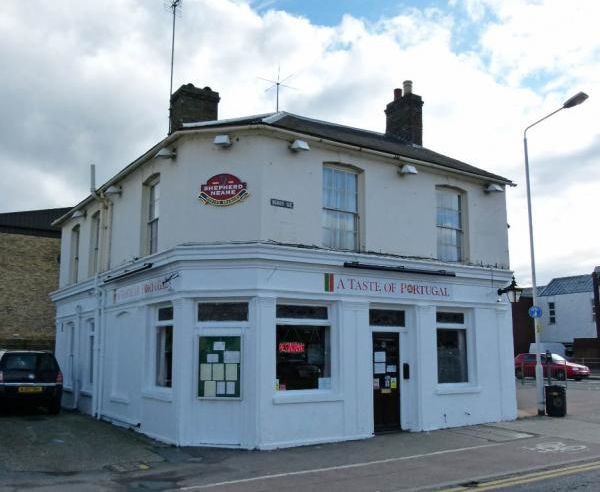 (External). Published on 04-11-2013