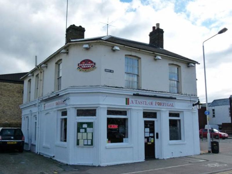 (External). Published on 04-11-2013 