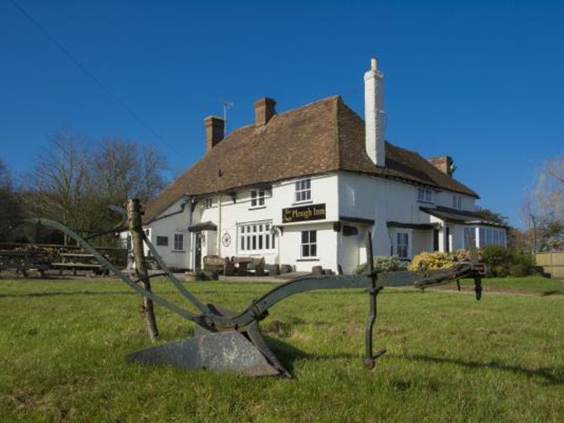 Exterior view. (Pub, External, Key). Published on 18-07-2015