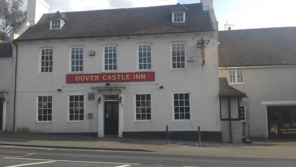 (Pub, External, Branch, Key). Published on 13-06-2014