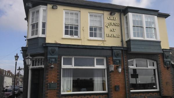 (Pub, External, Branch). Published on 01-03-2014
