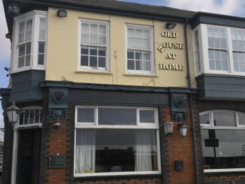 (Pub, External, Branch). Published on 01-03-2014
