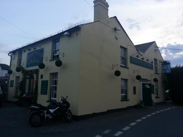 (Pub, External). Published on 05-08-2014