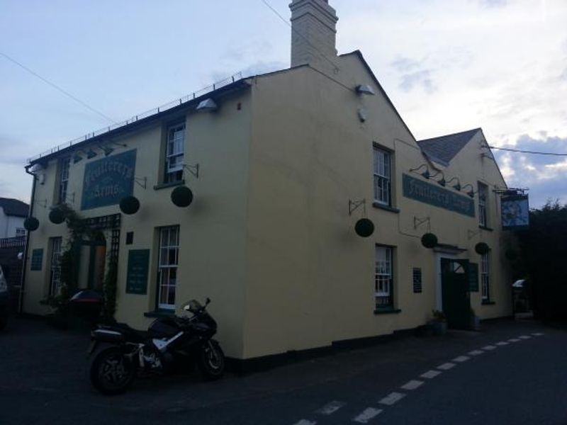 (Pub, External). Published on 05-08-2014