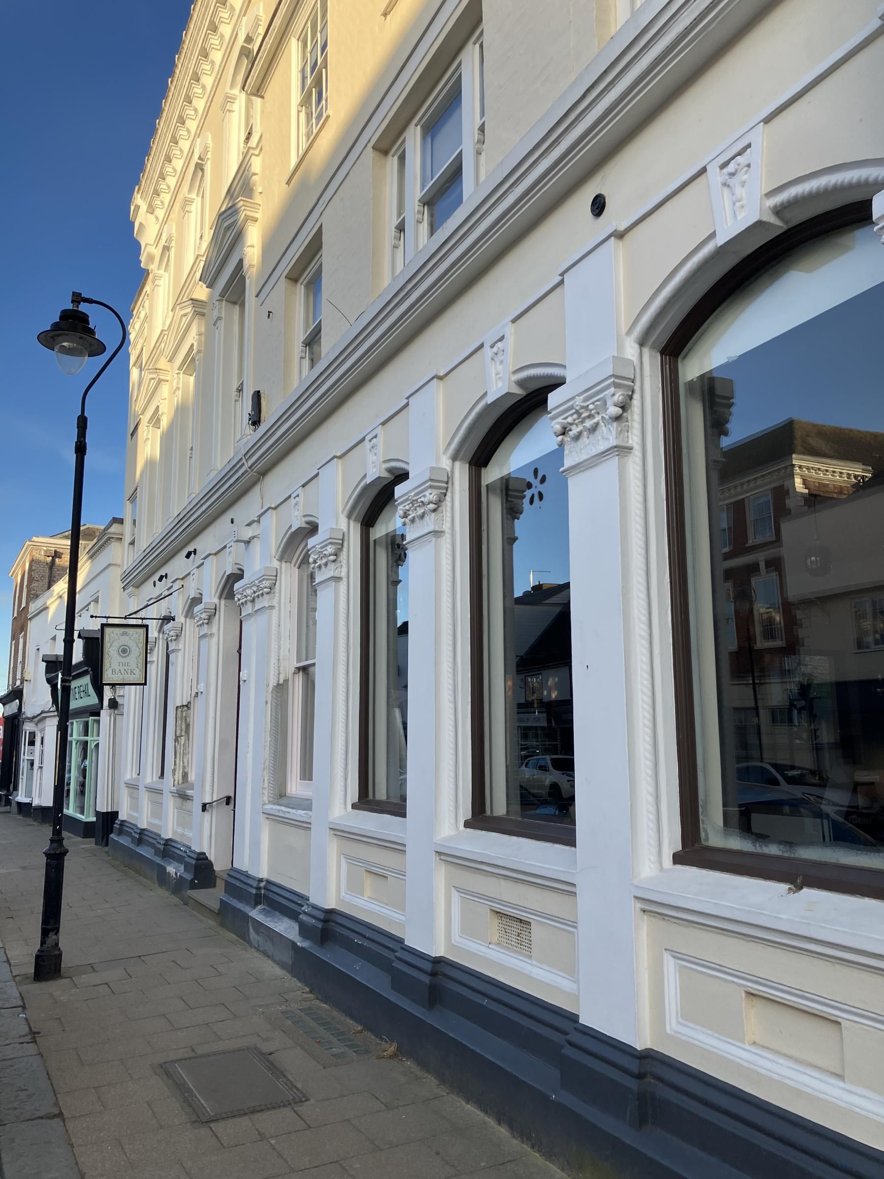 (Key). Published on 03-04-2026