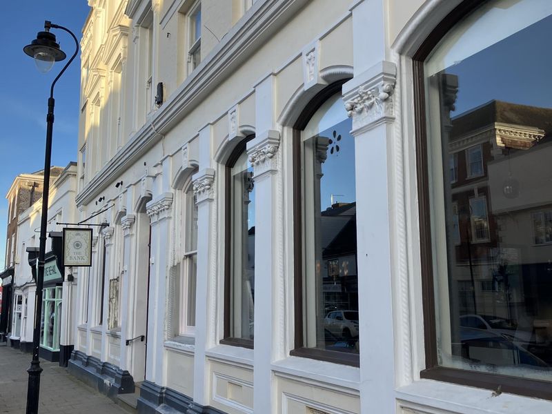 (Key). Published on 03-04-2026