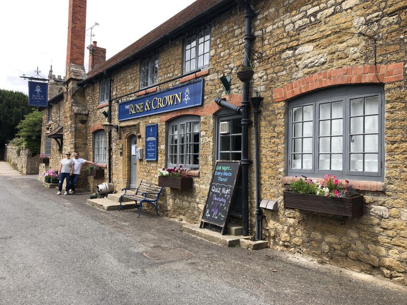 (External). Published on 06-12-2025 