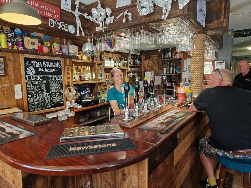 (Bar). Published on 12-09-2026
