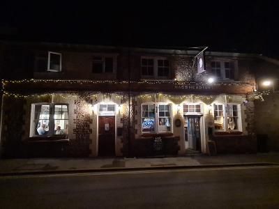 Nag Nightime. Published on 14-10-2021