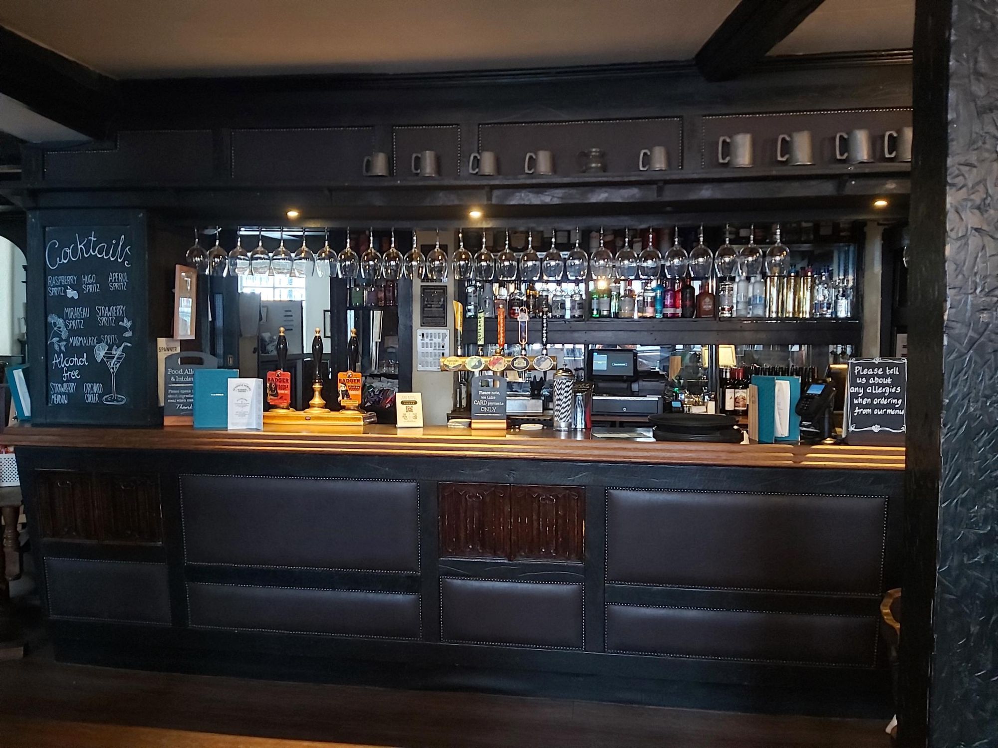 (Bar). Published on 28-09-2026