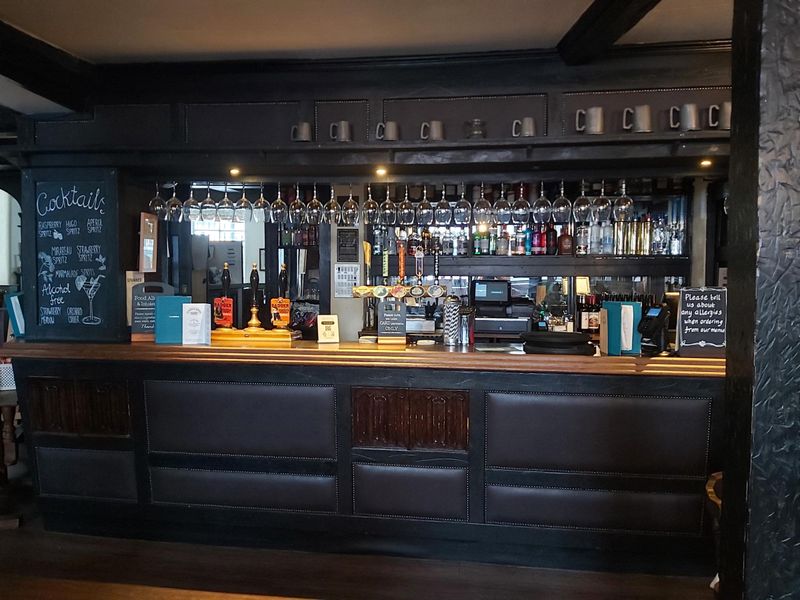 (Bar). Published on 28-09-2026 
