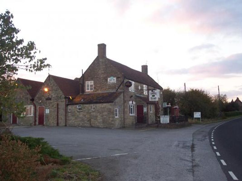 Three Elms N Wooton. Published on 16-06-2013