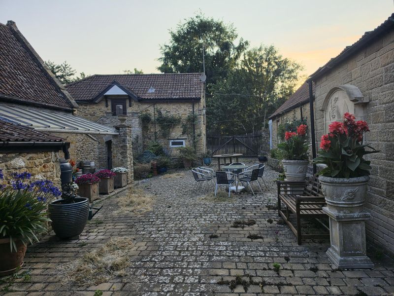 (Garden). Published on 18-07-2026 