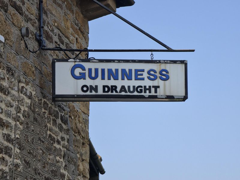 (Sign). Published on 18-07-2026 