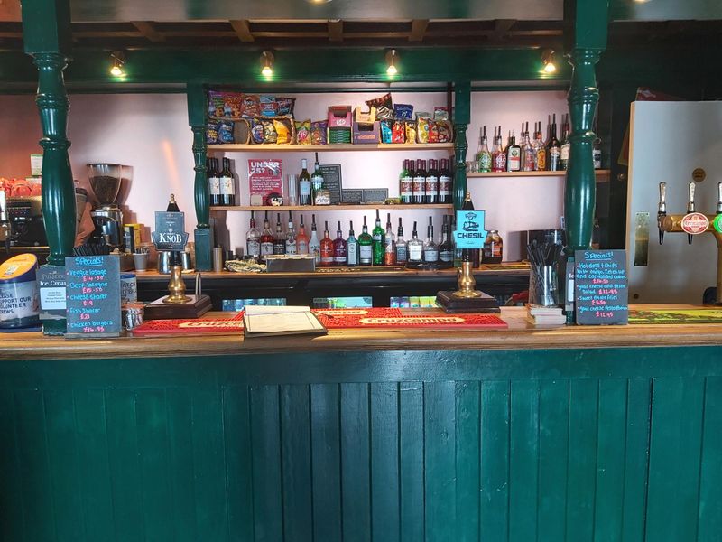 (Bar). Published on 05-08-2026 