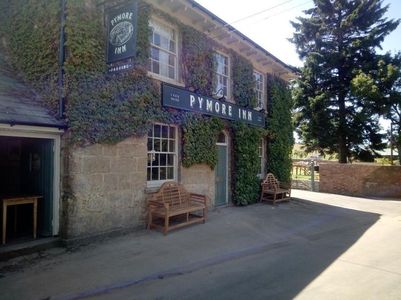 Published on 04-07-2019 