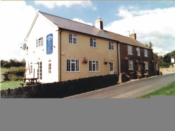 Anchor Salway Ash. (Pub). Published on 17-09-2013