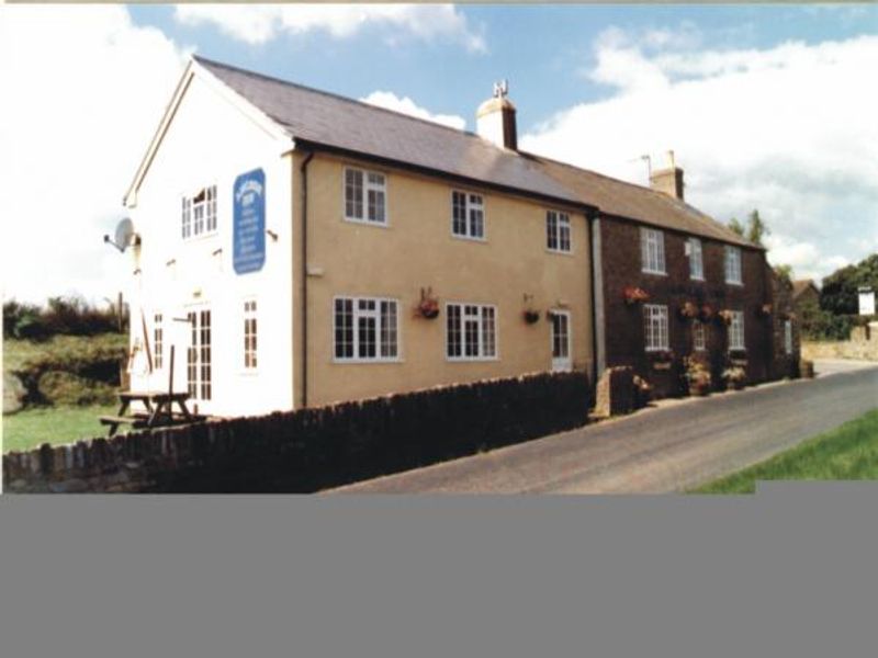 Anchor Salway Ash. (Pub). Published on 17-09-2013