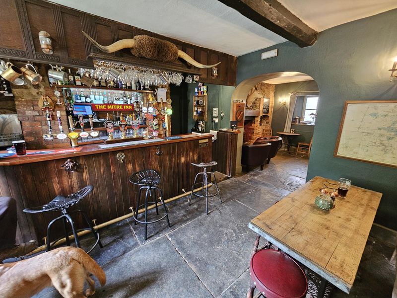 (Bar). Published on 07-07-2026 