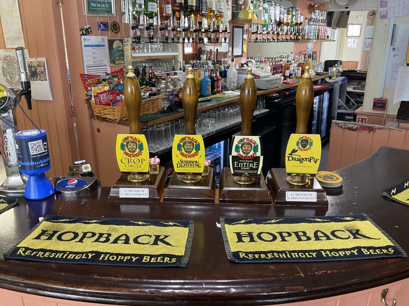 (Bar). Published on 12-08-2025 