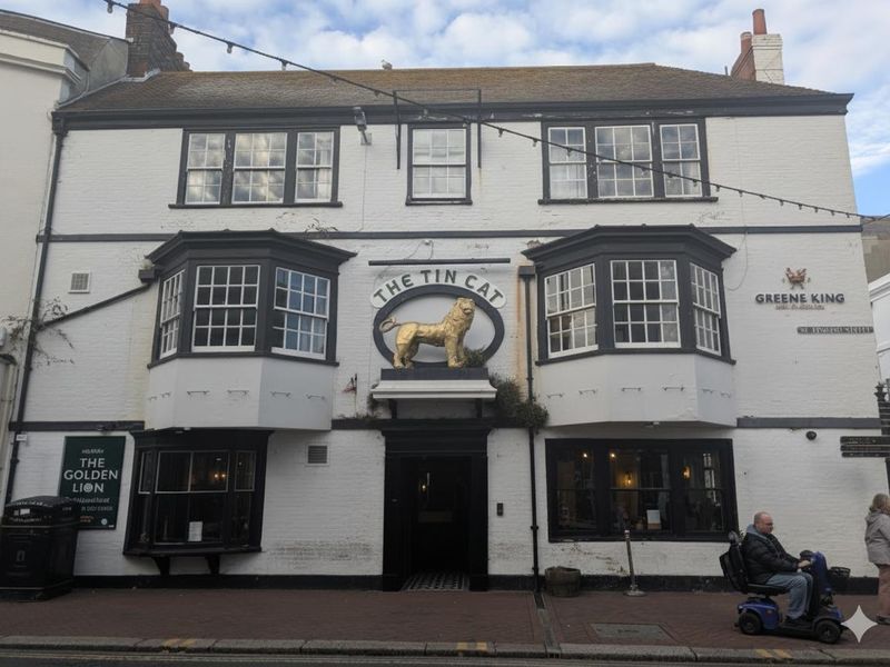 (Key). Published on 14-11-2025