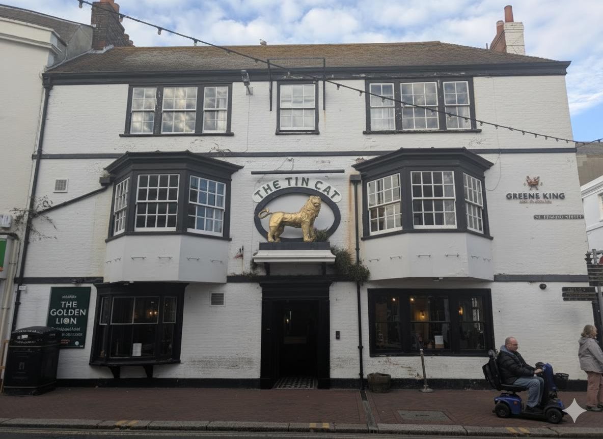 (Key). Published on 14-11-2025