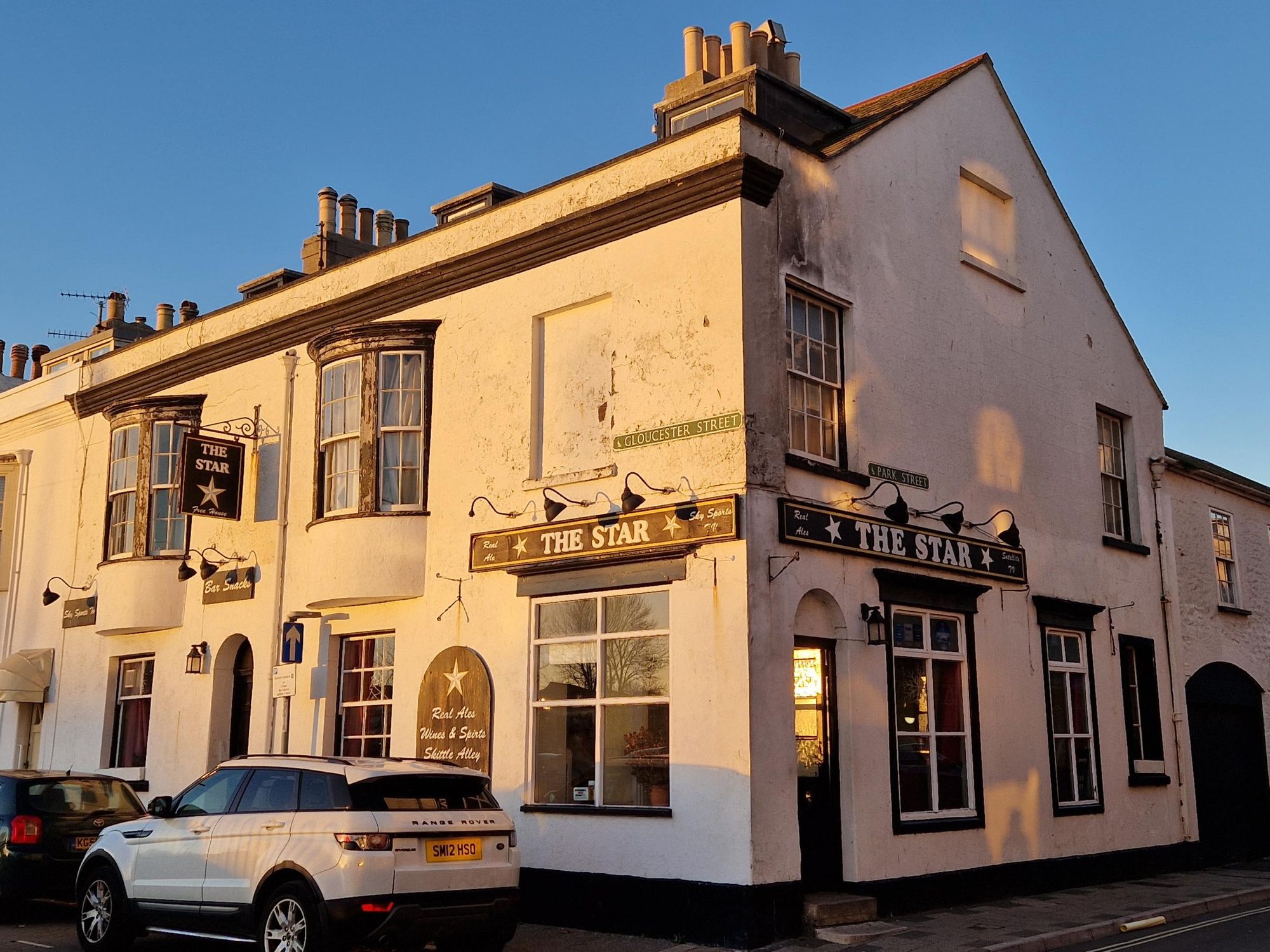 (Key). Published on 03-01-2026