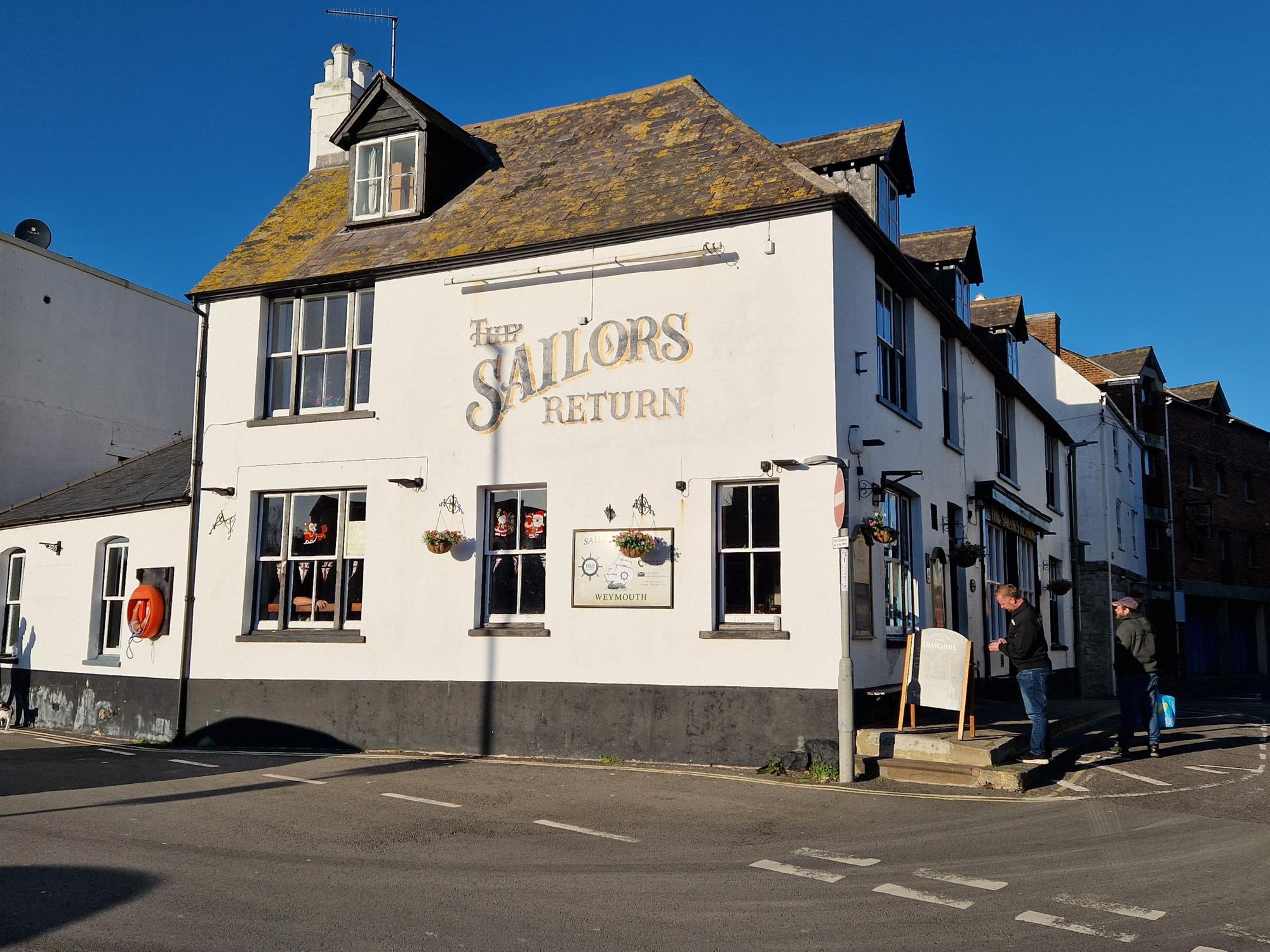 (Key). Published on 03-01-2026