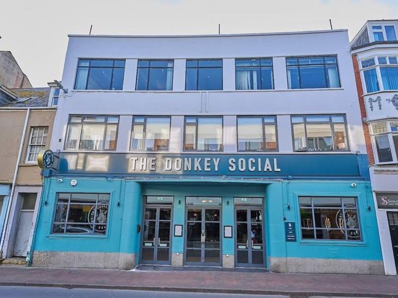 (Key). Published on 28-04-2026