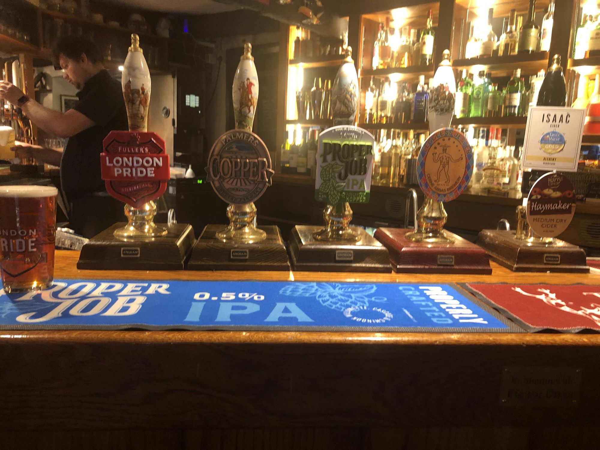 (Bar). Published on 27-06-2025