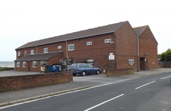 Wellworthy Club Wyke Regis. (Pub). Published on 28-06-2013