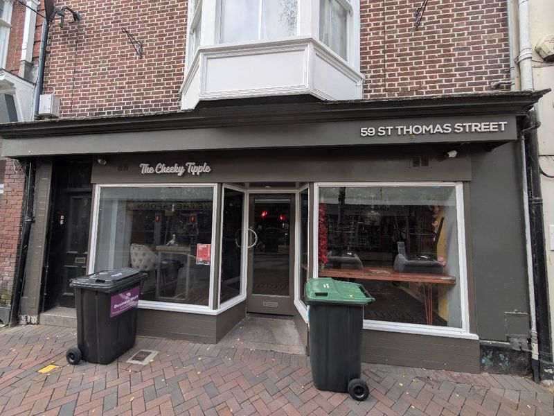 (Key). Published on 16-12-2025