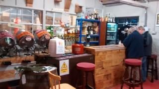 (Bar). Published on 07-10-2015