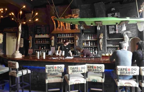 (Bar). Published on 07-05-2015