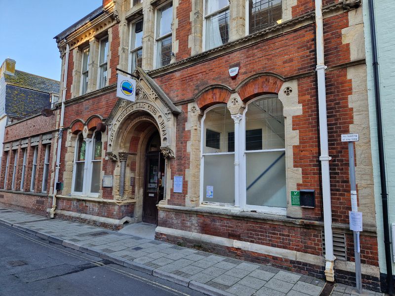 (Key). Published on 03-01-2026