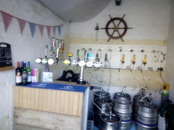 (Bar). Published on 24-11-2018