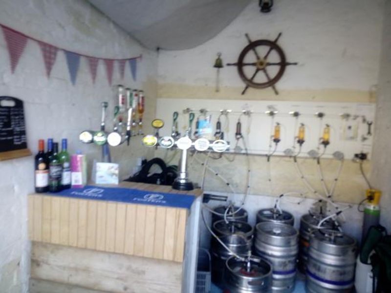 (Bar). Published on 24-11-2018