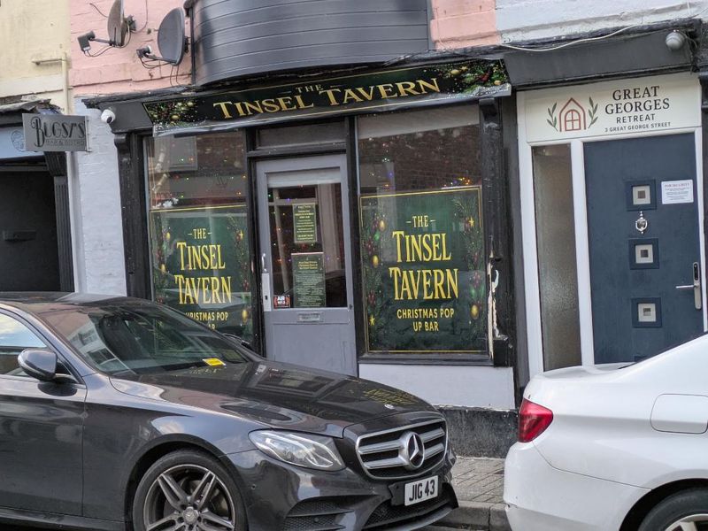 (Key). Published on 06-12-2025