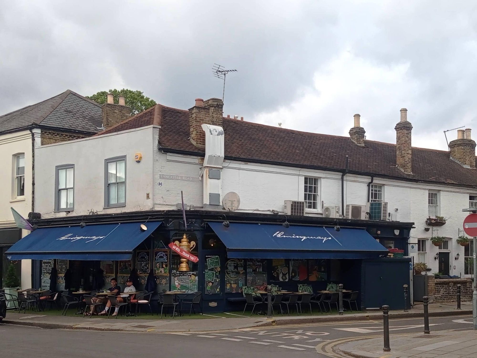 (Pub, External). Published on 16-07-2025