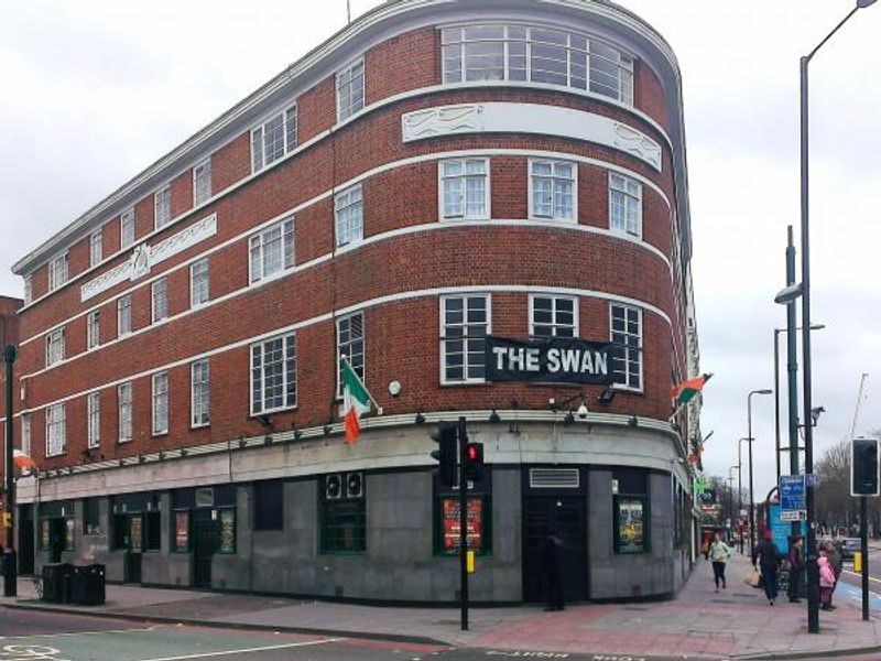 swan-sw9-swl-16858. (Pub, External, Key). Published on 23-02-2014